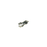 Charging Board för Motorola Moto G50 Service Pack