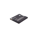 Batteri för Motorola Moto C Plus (XT1723) OEM-Equivalent