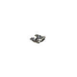 Charging Connector för Motorola Edge 30 Service Pack