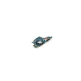 Charging Connector för Motorola Moto G52 Service Pack