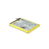 Batteri för Motorola Moto G52 Service Pack