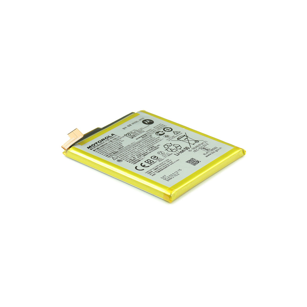 Batteri (MK50) för Motorola Moto G 5G OEM-Equivalent