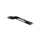 Main Flex för Motorola Moto Edge OEM-Equivalent