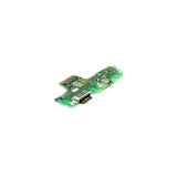 Charging Board för Motorola Moto G9 Power OEM-Equivalent