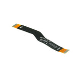 Main Flex för Motorola Moto G9 Power OEM-Equivalent