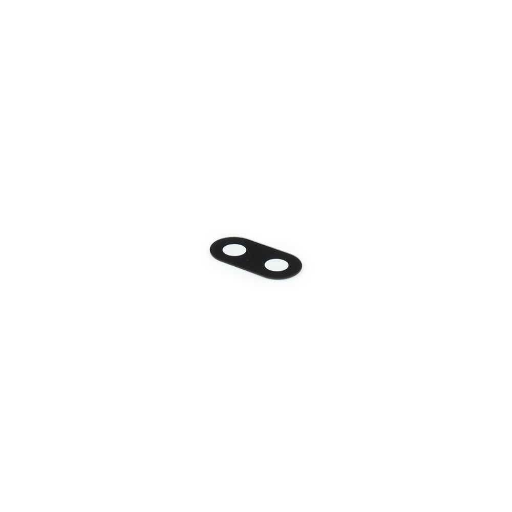 Rear-facing Kameralins för Google Pixel 6A OEM-Equivalent