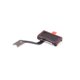 Earpiece Speaker för Google Pixel 4 OEM-Equivalent