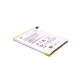Batteri för Google Pixel 3XL OEM-Equivalent