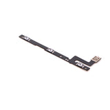 Power and Volume Button för Google Pixel 3A OEM-Equivalent