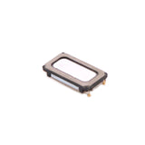 Earpiece Speaker för Google Pixel 3A OEM-Equivalent