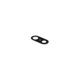 Kameralins för Google Pixel 7 OEM-Equivalent