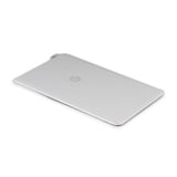 Bakstycke för Google Pixel 7 White OEM-Equivalent