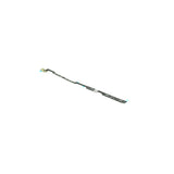 Power and Volume Button Cable för Google Pixel 4A 5G OEM-Equivalent