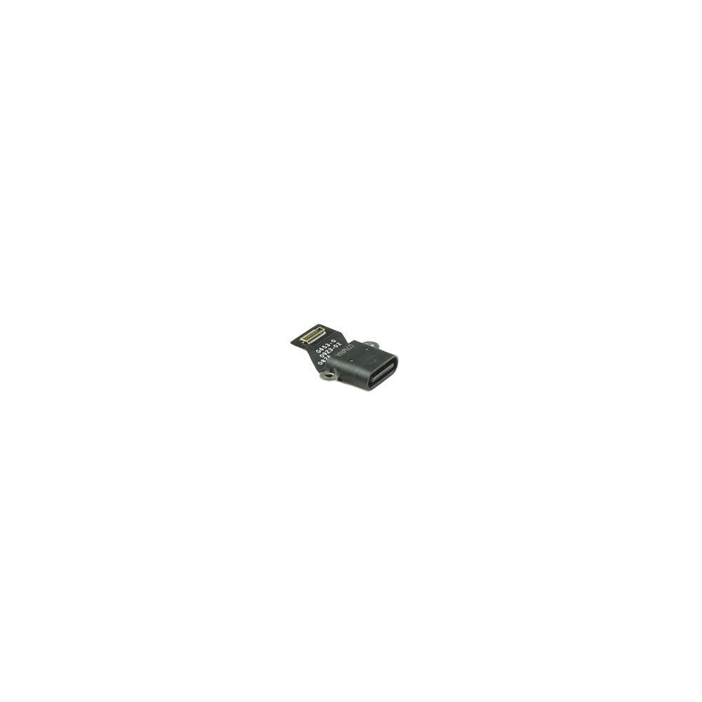 Charging Connector för Google Pixel 4A 4G/5G Pulled