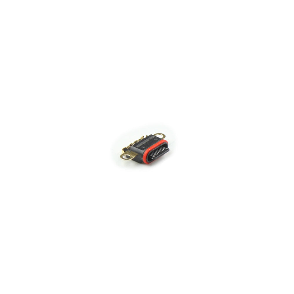 Charging Connector för Google Pixel 7A OEM-Equivalent