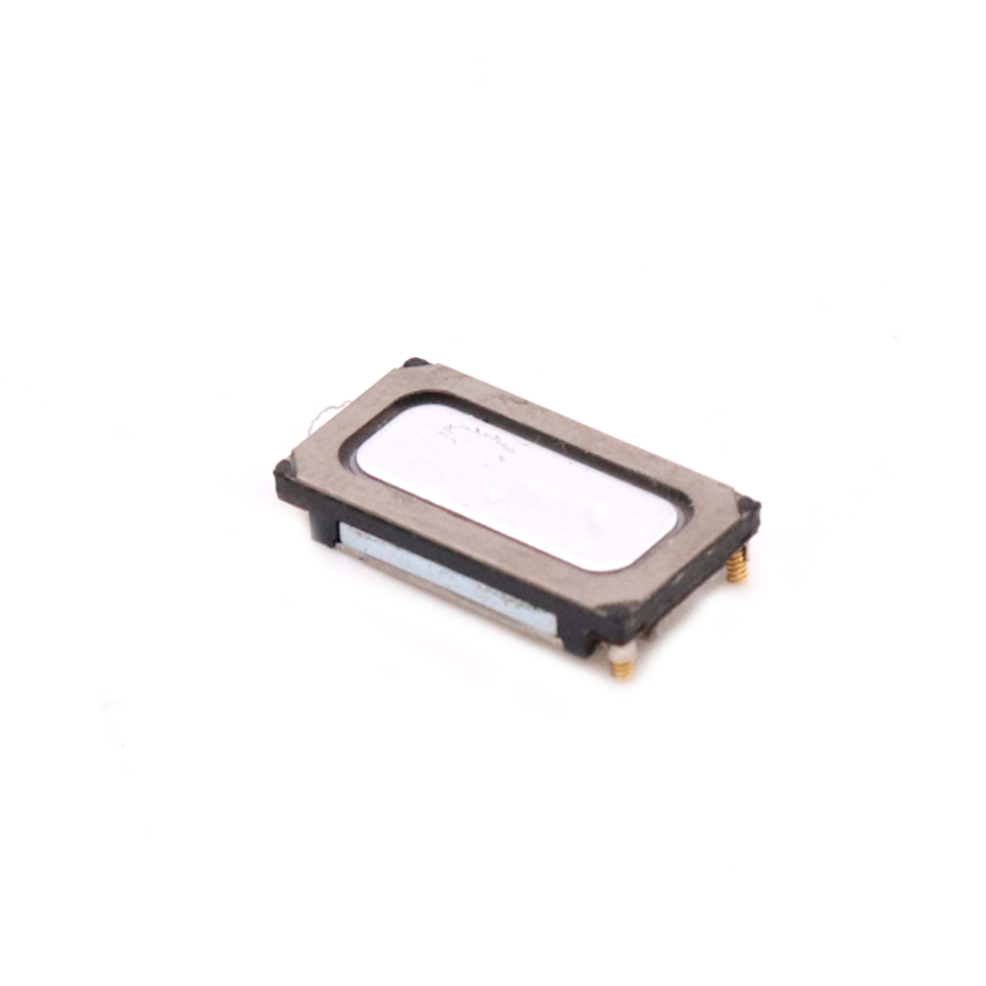 Earpiece Speaker för Google Pixel 3A XL OEM-Equivalent