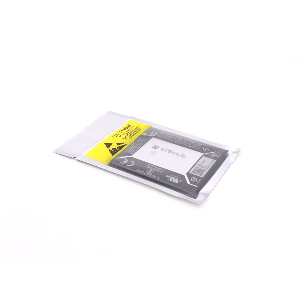 Batteri för Google Pixel 3A XL OEM-Equivalent