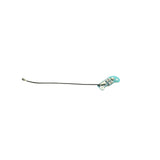 WiFi Antenna för Google Pixel 4A 4G Pulled