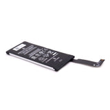 Batteri för Google Pixel 4A 4G OEM-Equivalent