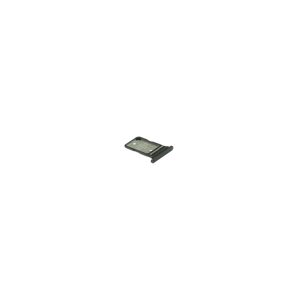 Sim Holder för Google Pixel 4A 4G Pulled