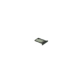 Sim Holder för Google Pixel 4A 4G Pulled