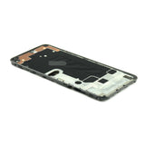 Inner frame (incl. Batteri, Earpiece, Power and Volume button) för Google Pixel 4A 4G Pulled