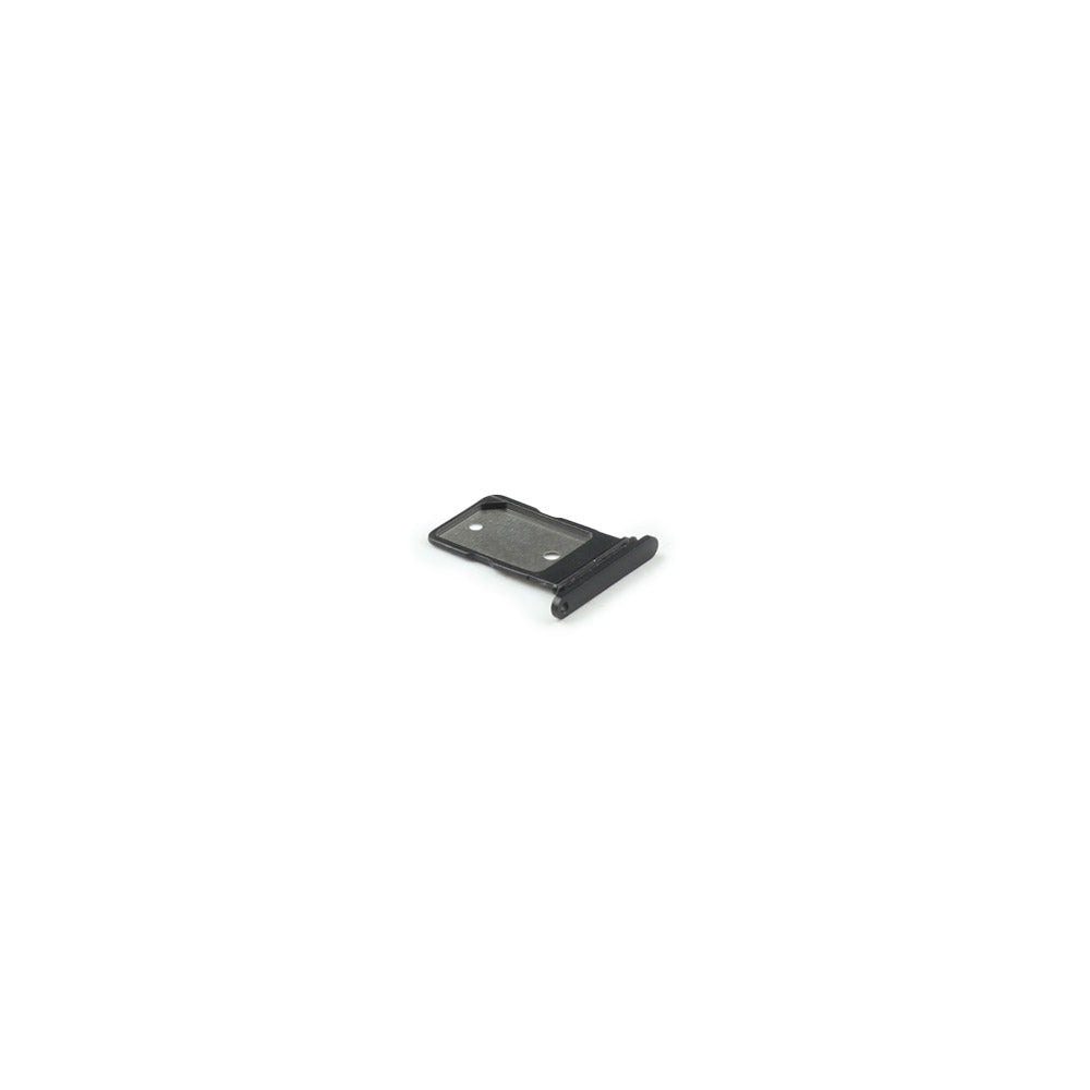 Sim Reader för Google Pixel 4A 4G OEM-Equivalent