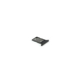 Sim Reader för Google Pixel 4A 4G OEM-Equivalent