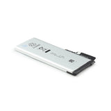 Batteri för Google Pixel 5A OEM-Equivalent