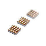 Backlight IC (3 pieces) för iPhone X OEM-Equivalent