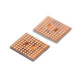 Face ID IC (U4400) (2 pieces) för iPhone X (STB600B0) OEM-Equivalent