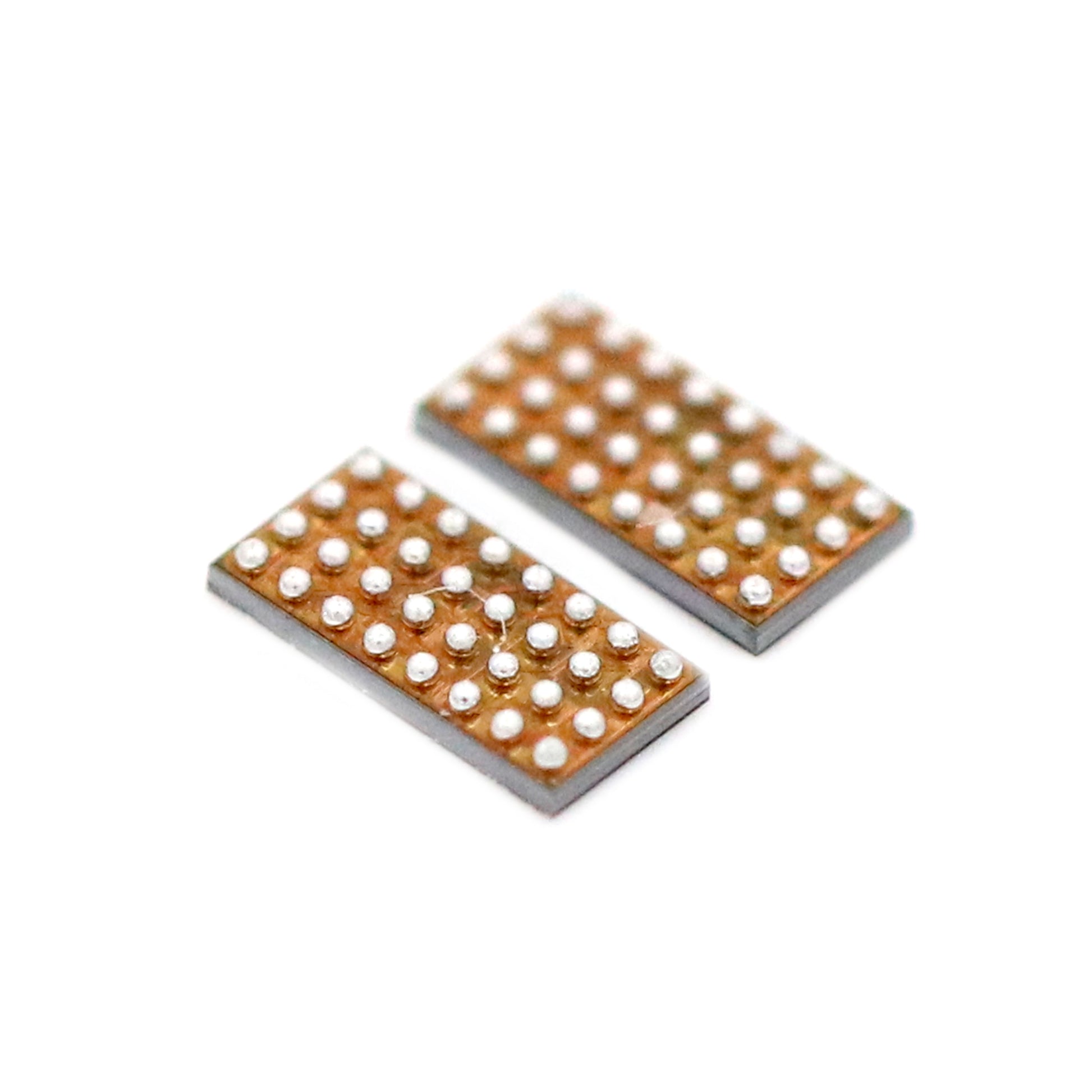 Touchscreen Controller IC (U5600) (2 pieces) för iPhone X OEM-Equivalent
