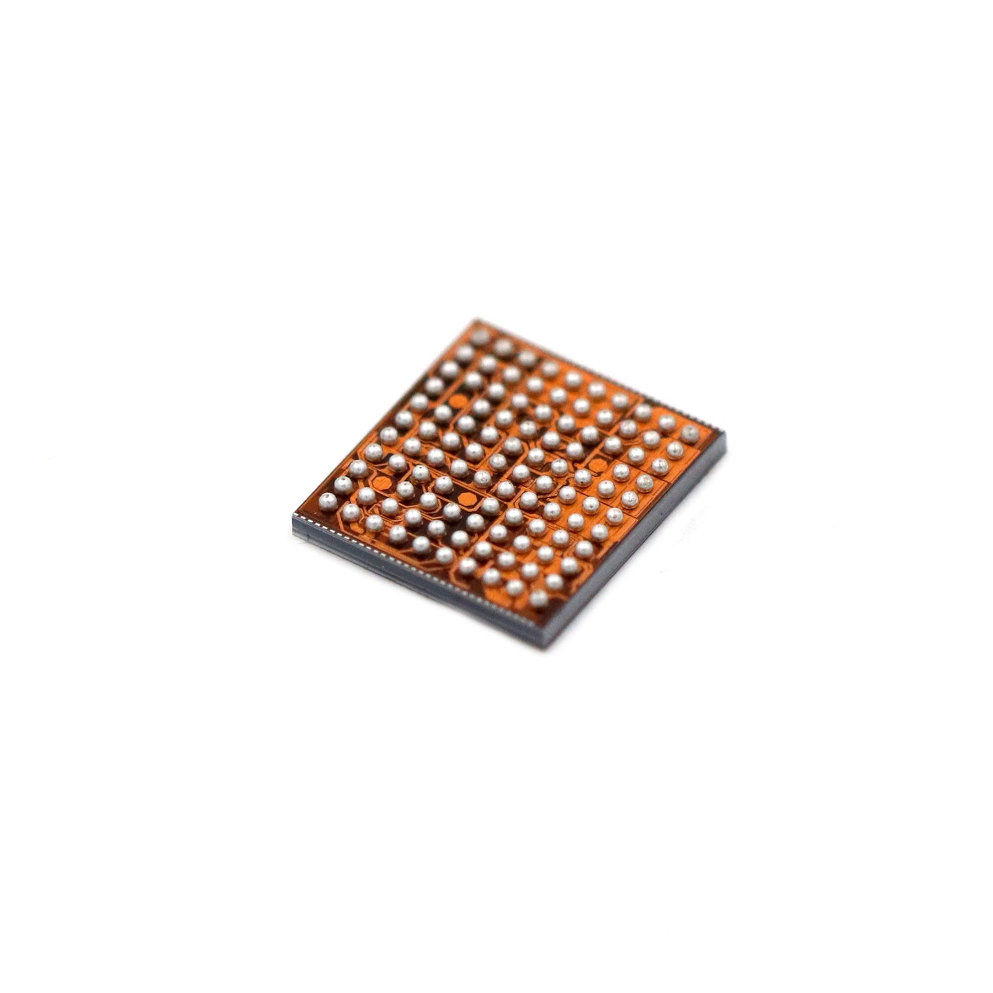 PMIC/Power Management IC (SM5720) för Samsung Galaxy S8 OEM-Equivalent