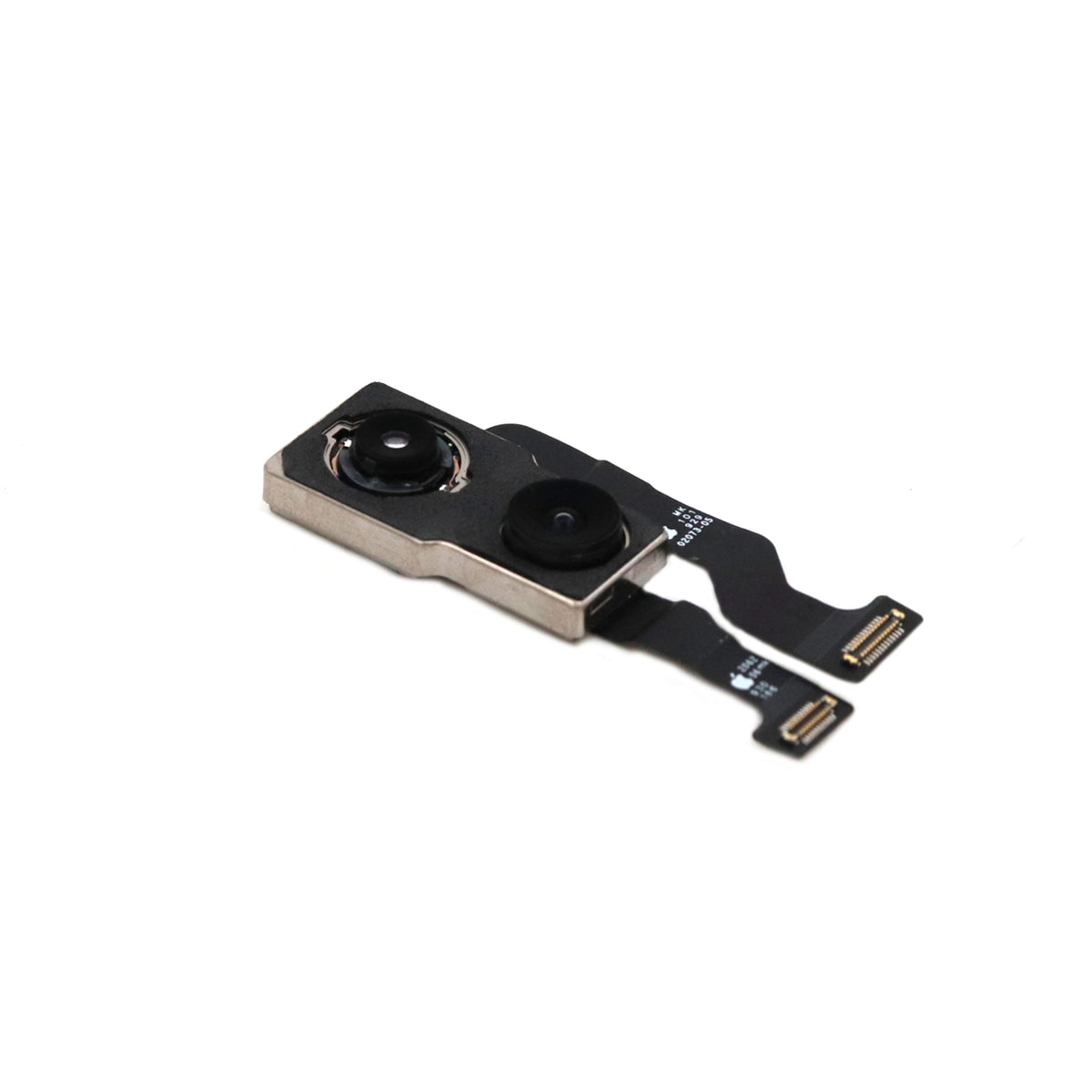 Rear-facing Camera för iPhone 11 Pulled