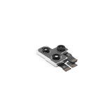Rear-facing Camera för iPhone 11 Pro Pulled