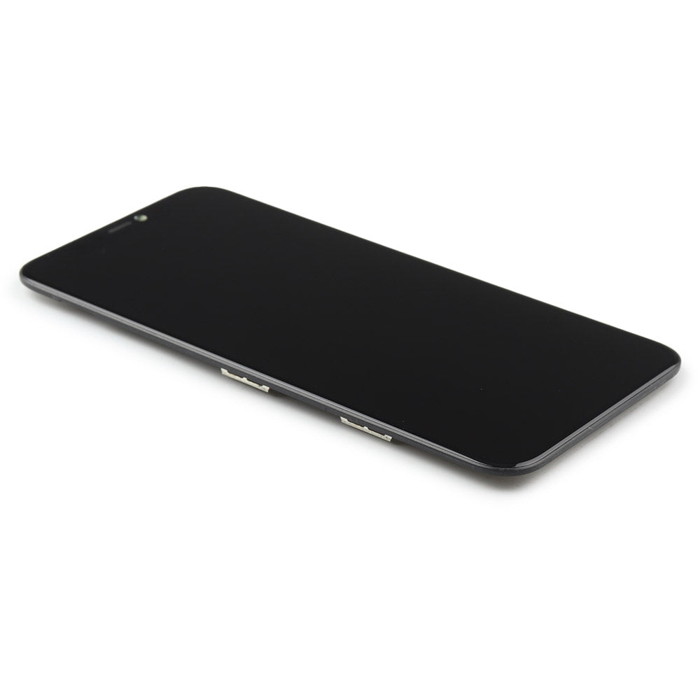 Skärm för iPhone 11 Pro Black Pulled