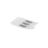 Batteri FPC Connector Port Onboard (3 pieces) för iPhone 12 Series OEM-Equivalent
