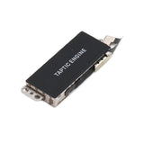 Vibrating Motor för iPhone Xr OEM-Equivalent