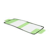 Adhesive Tape Rear för Samsung Galaxy S21 FE (SM-G990B) Service Pack