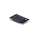Charging Tigris IC (338S00839) för iPhone 14 Series OEM-Equivalent