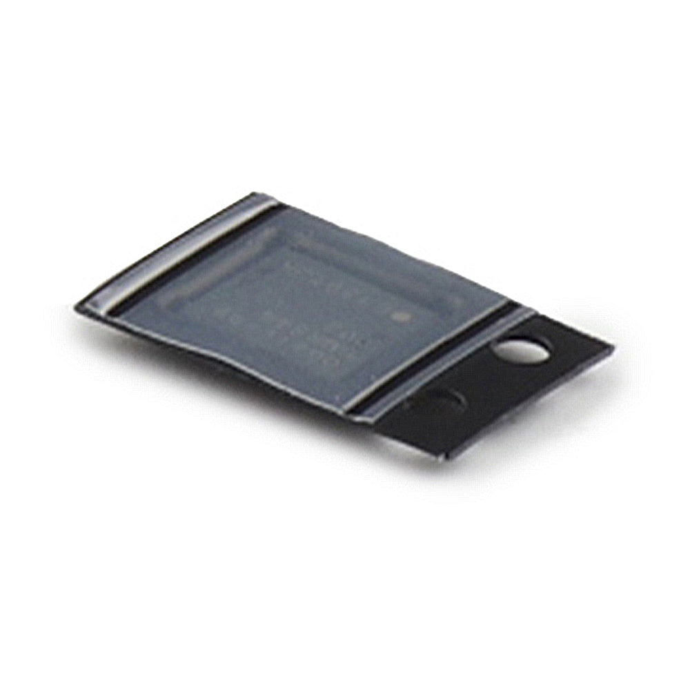RF Transceiver IC (SMR546) för iPhone 14 Series/ 15 Series OEM-Equivalent