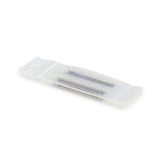 Laddkontakt FPC Connector (48 Pin)(2 pieces) för iPhone 12 Pro Max OEM-Equivalent