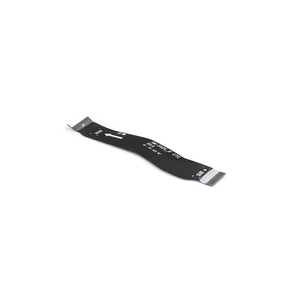 Main Flex för Samsung Galaxy S24 Plus (SM-S926B) Service Pack