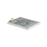 Batteri för Samsung Galaxy S22 Plus (SM-S906B) OEM-Equivalent
