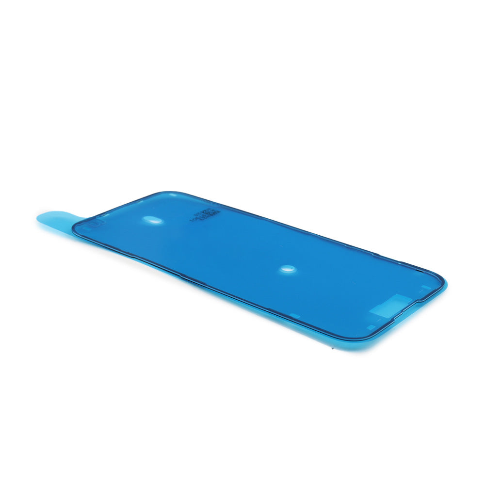 Skärm Adhesive Sticker (1 Piece) för iPhone 15 Plus Service Pack