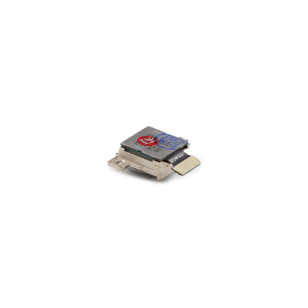 Rear-facing Camera 1/3 2.1 (Telephoto 2) 12MP för SamsungGalaxy S22 Ultra (SM-S908B) OEM-Equivalent