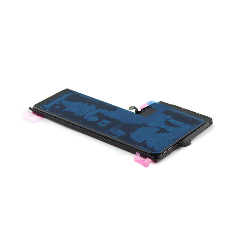 FDX Batteri (with Adhesive) High Capacity (4500mAh) för iPhone 11 Pro Max OEM-Equivalent