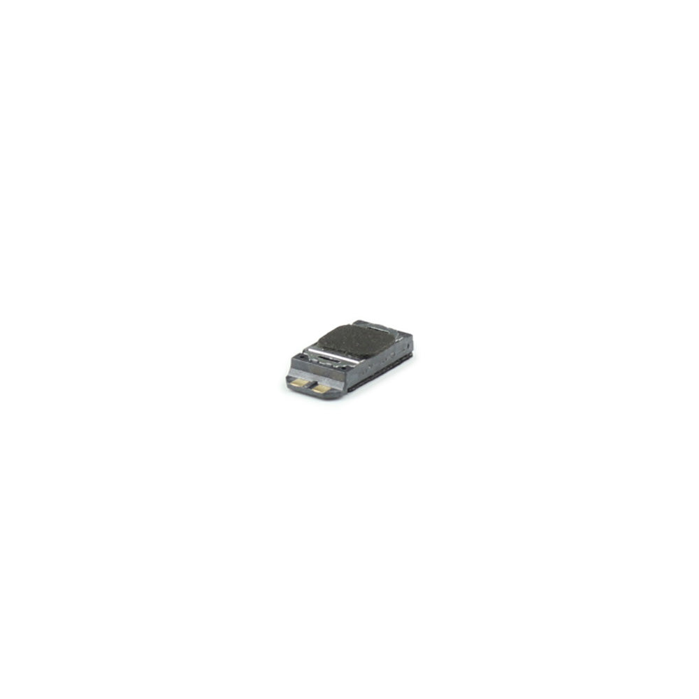 Earpiece Speaker för Samsung Galaxy A23 5G (SM-A236B) OEM-Equivalent