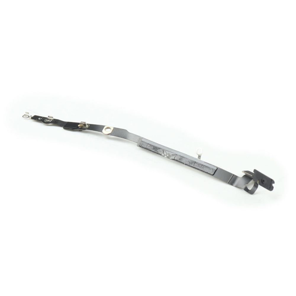 Bluetooth Antenna för iPhone 13 Pro Pulled