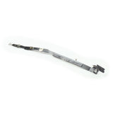 Bluetooth Antenna för iPhone 13 Pro Pulled